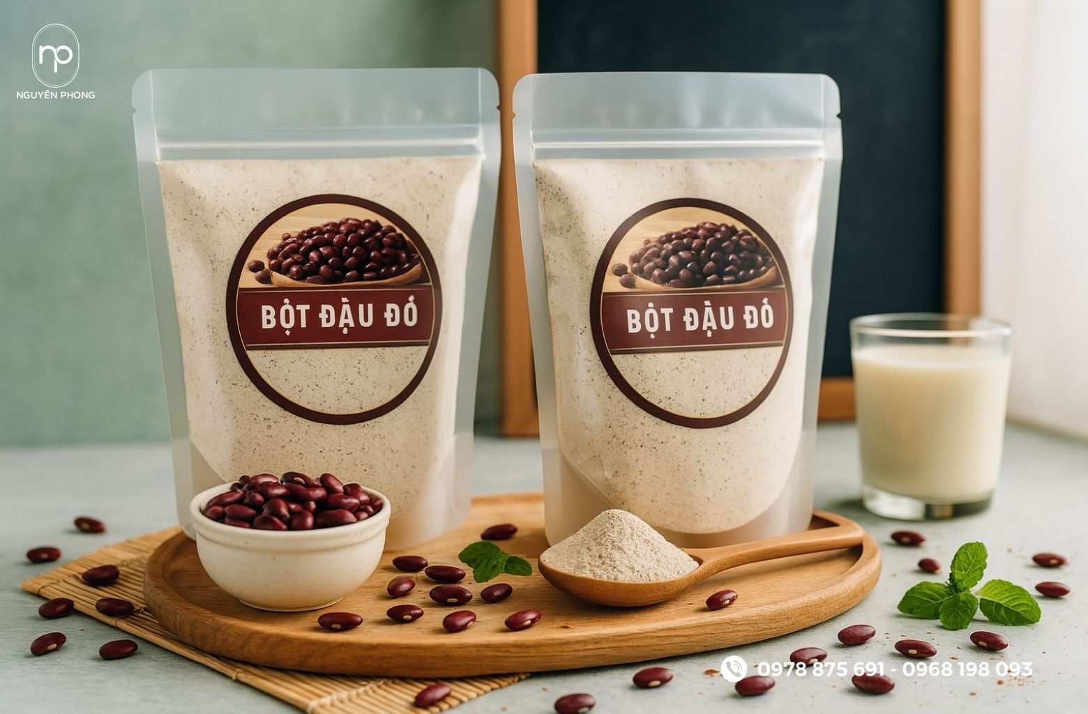 Gia công sau in tem
